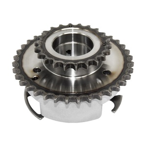 13050-31030 #   Engrenage de calage de l'arbre à cames pour TOYOTA 4.0L-1GRFE - Product Image 5