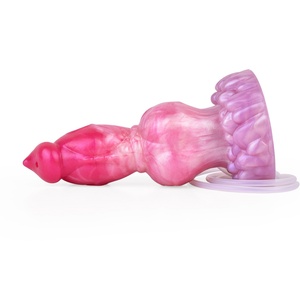 NNSX Spray Water <b>Dildo</b> Animal Dog Ejaculating <b>Dildo</b> Vagina Stimulator Realistic Squirting G-Spot Anal <b>Dildos</b> for Woman - Product Image 3