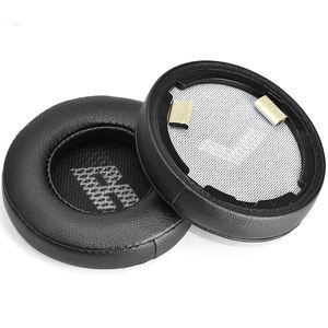 Coussinets de remplacement pour écouteurs <span class=keywords><strong>JBL</strong></span> Live 460NC, coussinets de <span class=keywords><strong>casque</strong></span> pour Live 460BT - Product Image 2