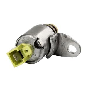 Vanne solénoïde Hongsen FN01211F1 G006T44271 pour transmission Ford Mazda 4F27E - Product Image 2