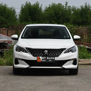 <span class=keywords><strong>Voiture</strong></span> d'<span class=keywords><strong>occasion</strong></span> <span class=keywords><strong>Peugeot</strong></span> 408 2020 Essence 1.6T Abordable Très bon marché Bon état Berline 5 <span class=keywords><strong>places</strong></span> Voitures d'<span class=keywords><strong>occasion</strong></span> - Product Image 2