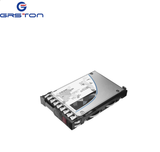 IBM 81y9730?1?TB 2.5インチ内蔵ハードドライブ、SATA???7200?rpm???ホットスワップ対応???小売 IBM 81y9730?1?TB 2.5インチ内蔵ハードドライブ、SATA???7200