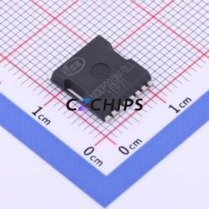 Transistor à effet de champ (MOSFET) NCEP020N10LL d'origine, neuf - Product Image 1