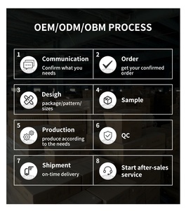 Mountable Trắng Đàn Piano Bằng Gỗ Áo Móc Kệ Cửa Slatted Dính Treo Nổi Key Cá Nhân Lưu Trữ Giá Tường Móc - Product Image 6