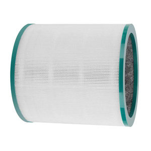 Reemplazo de filtro, para Dysons Pure <span class=keywords><strong>Cool</strong></span> Link TP02, TP03, <span class=keywords><strong>Dyson</strong></span> Tower Purifier, 968126-03 - Product Image 4