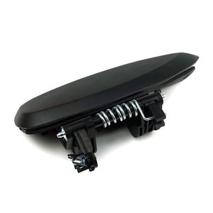 Poignée de porte extérieure 806070421 806067028R côté gauche et droit pour Dacia Sandero/Logan/Duster /<span class=keywords><strong>Renault</strong></span> <span class=keywords><strong>noir</strong></span> - Product Image 6