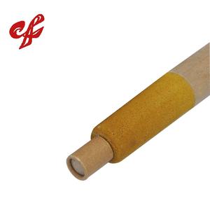 مسبار قياس الأكسجين - Product Image 2