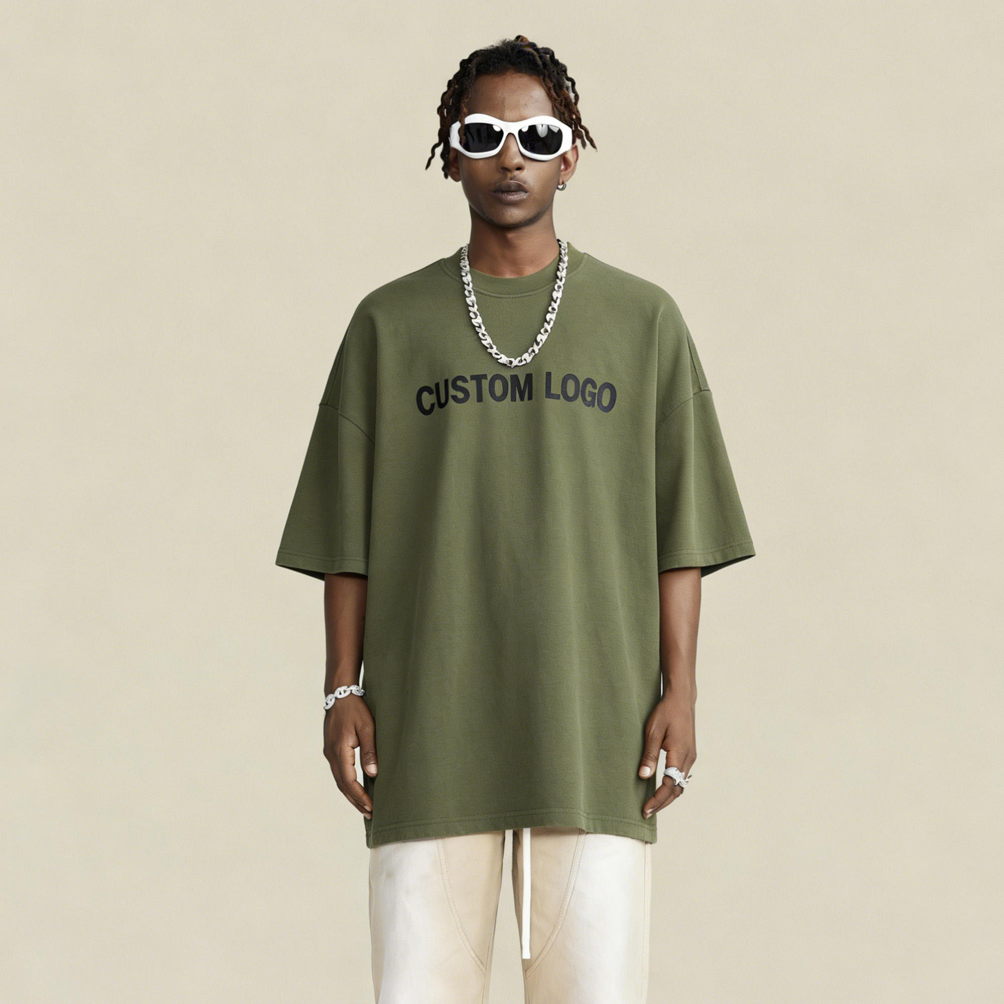 ทำเหรียญ