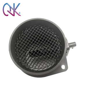 Débitmètre d'air 06J906461D, diamètre intérieur 70 mm, pour Volkswagen Audi Skoda SEAT, transmission automatique - Product Image 4
