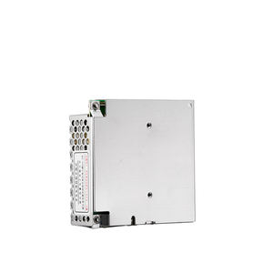 <span class=keywords><strong>Alimentation</strong></span> à découpage haute efficacité NES-35-24 35W AC 110V <span class=keywords><strong>220V</strong></span> DC <span class=keywords><strong>24V</strong></span> 1.5A <span class=keywords><strong>Alimentation</strong></span> - Product Image 2