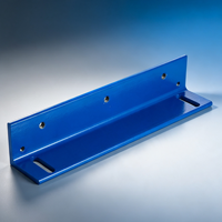 Peinture et Revêtement d'Acier Inoxydable Soudé, Fabrication sur Mesure (ODM/OEM) de Machines de Soudage de Précision, Pliage de Tôles Métalliques, Pulvérisation Personnalisée
