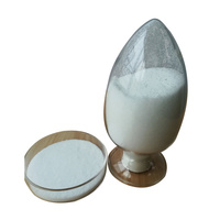 CAS 126-30-7 Néopentylglycol NPG 99% Min Cristaux Blancs pour Résine Polyester et Matière Première pour Revêtement en Poudre