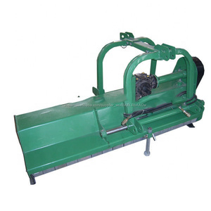 AG-175 1700mm ancho <span class=keywords><strong>de</strong></span> corte 40-50HP <span class=keywords><strong>tractor</strong></span> <span class=keywords><strong>de</strong></span> doble enganche <span class=keywords><strong>desbrozadora</strong></span> - Product Image 1