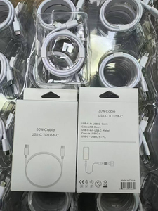 <span class=keywords><strong>Chargeur</strong></span> rapide USB C 30W USB C PD <span class=keywords><strong>pour</strong></span> <span class=keywords><strong>Google</strong></span> <span class=keywords><strong>Pixel</strong></span> 9 Pro XL 9 8 8A 7 Pro 7A 6 Pro <span class=keywords><strong>6A</strong></span> 5A Adaptateur de charge murale Type C - Product Image 4