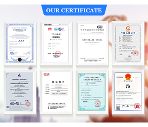 BORUNTE หุ่นยนต์อุตสาหกรรม 6 แกน รับน้ำหนักได้ 10 กก. พร้อมมอเตอร์ PLC สำหรับงานยก/จัดเรียงพาเลท มาตรฐาน IP54 รองรับแรงดันไฟฟ้าหลายระดับ (110/220/380V) - Product Image 5