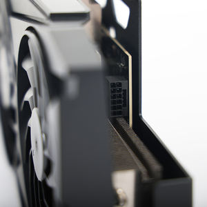 Placa de Vídeo OEM 4090 48GB GDDR6X 384Bit com Três Ventoinhas - Resfriamento Superior - Product Image 5