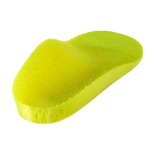 3D-Drucker-Einlegesohlen Arch Support Orthesen Individuell bedruckte Einlegesohlen Andere Einlegesohlen für Schuhe - Product Image 3