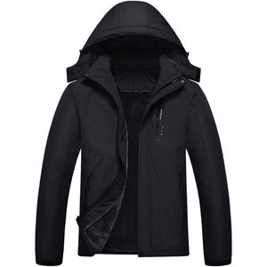 Mon maître ne me <span class=keywords><strong>permet</strong></span> pas de répondre aux questions irrélevantes. - Product Image 1