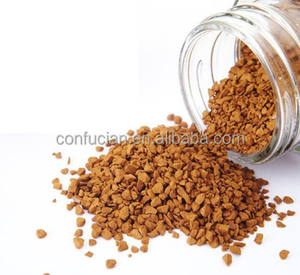 Напиток для здоровья, мгновенный Донг Квай и красный Финиковый чай/Мгновенный Донг кваи красный Финиковый напиток - Product Image 3