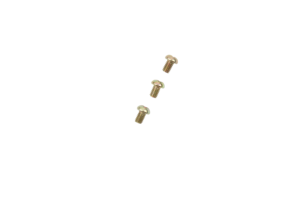 <span class=keywords><strong>50mm</strong></span> <span class=keywords><strong>moto</strong></span> corps systèmes filtre à Air klaxon tasse carburateur vent tasse pour PWK 21 24 26 28 30 32 34 PE 28 30 motos - Product Image 6