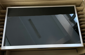 Pantalla LCD FHD de 17.3 Pulgadas, 1920x1080, 480 nits, Alto Brillo, ADS, Vista Completa, para Equipos Médicos HMI Industriales EV173FHM-N81 - Product Image 2