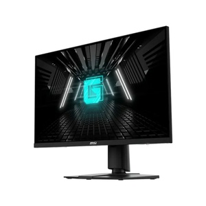 Monitor de juego MSI G274QPF E2 equipado con frecuencia de actualización de 180Hz 1ms GTG Panel de tiempo de respuesta WQHD (2560x1440) de alta resolución - Product Image 4