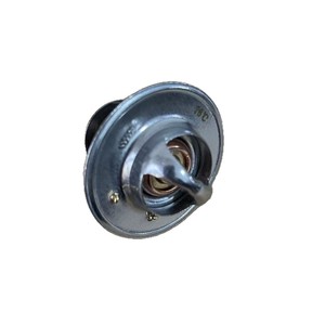 Termostato de Motor Thomson TMS-046 para 4D102 ISX15 QSL9 OE 5292738 3802968 4930594 5284903 C4930315 - Product Image 4