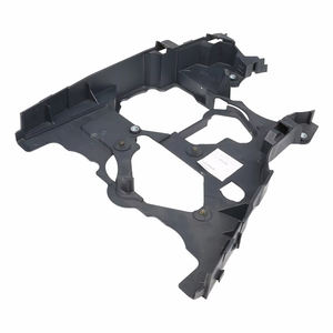 Piezas de automóvil genuinas 30637973 cubierta frontal de sincronización para Volvo S80 xc90 - Product Image 3