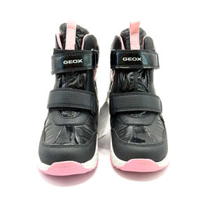 Stivali Geox - Product Image 3