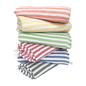 Factory Stock Summer Sand Free Printed Eco-Friendly Quick-Drying <b>Turkish</b> Oversized Beach Extra Large Cotton <b>Towel</b> for Adults - Product Image 1