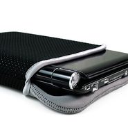 Pochette pour tablette en néoprène souple 7 "8" écologique et personnalisée pochette pour ordinateur portable pour Ipad Kindle E-Reader