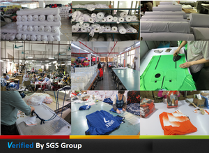 เสื้อฮู้ดฮอกกี้แบบกำหนดเองราคาถูกไม่ซ้ำใคร เสื้อฮู้ดฮอกกี้ทีมแบบทักทิล เสื้อฮู้ดฮอกกี้น้ำแข็งแบบมีฮู้ดพร้อมเชือกผูก เสื้อเจอร์ซีย์ฮอกกี้แบบมีเชือกผูก - Product Image 6