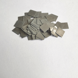 Yeemeda <span class=keywords><strong>Re</strong></span>-100 Rhenium Kraal, Hoge Zuiverheid 99,99%, Sputtertarget voor Elementencollecties - Product Image 2