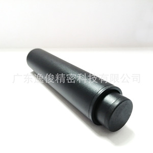 Yijun Adjustable Iron Cylindrical <b>Sofa</b> <b>Legs</b> Silver Spray Paint Easy Installation Furniture <b>Legs</b> - Product Image 4