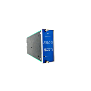 Système de rack 3500/15-05-00 de bonne qualité à bas prix - Product Image 1