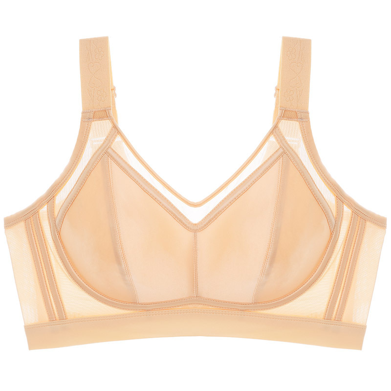 2070-Beige