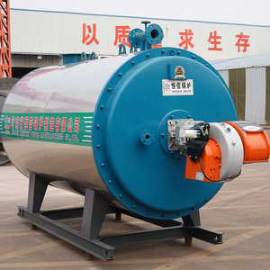 YY(Q) W <span class=keywords><strong>chaudière</strong></span> à mazout thermique à transfert <span class=keywords><strong>de</strong></span> chaleur horizontal grande capacité <span class=keywords><strong>chaudière</strong></span> <span class=keywords><strong>de</strong></span> chauffage au mazout industriel à <span class=keywords><strong>gaz</strong></span> diesel GPL - Product Image 4