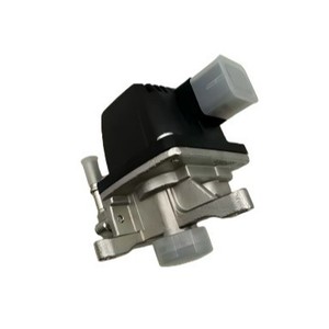 หัวฉีดยูเรีย 51154036020 สำหรับอะไหล่รถบรรทุกอเนกประสงค์ - Product Image 4