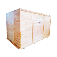Máquina Cortadora de Rollos de Cinta Adhesiva Automática de Alta Precisión JCD, 1600 mm, Eje Único, Cortadora de Película de Poliéster, Motor Servo AC, PLC