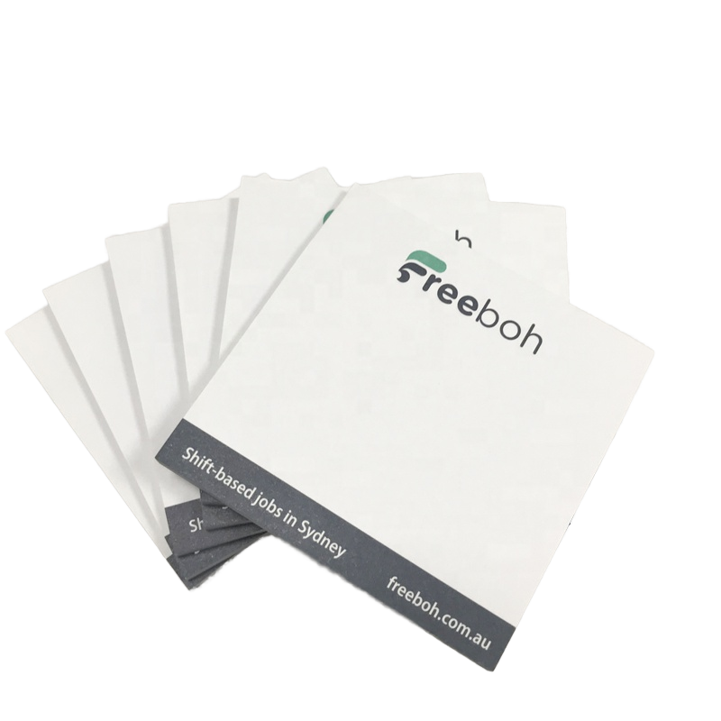 Wholesale Custom Business Office Supplies Custom