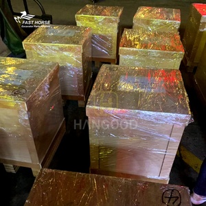 ปั๊มไฮดรอลิก Hangood HPV145 HPV118 รุ่น 9217993 9218005 ปั๊มหลักไฮดรอลิก อะไหล่รถขุด EX200-5 ZX230 ZX330 ปั๊มเกียร์ขนาดเล็ก - Product Image 5
