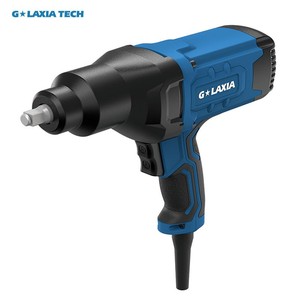 PRO 56504 <span class=keywords><strong>Avvitatore</strong></span> <span class=keywords><strong>a</strong></span> <span class=keywords><strong>Filo</strong></span> da 1/2 Pollice <span class=keywords><strong>Avvitatore</strong></span> <span class=keywords><strong>a</strong></span> <span class=keywords><strong>Impulsi</strong></span> - Product Image 1