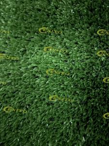 EXITO <span class=keywords><strong>Prix</strong></span> de gros <span class=keywords><strong>Gazon</strong></span> synthétique Tapis artificiel Herbe Pvc <span class=keywords><strong>Rouleau</strong></span> d'herbe <span class=keywords><strong>Gazon</strong></span> artificiel <span class=keywords><strong>Rouleau</strong></span> Équipe d'installation disponible - Product Image 6