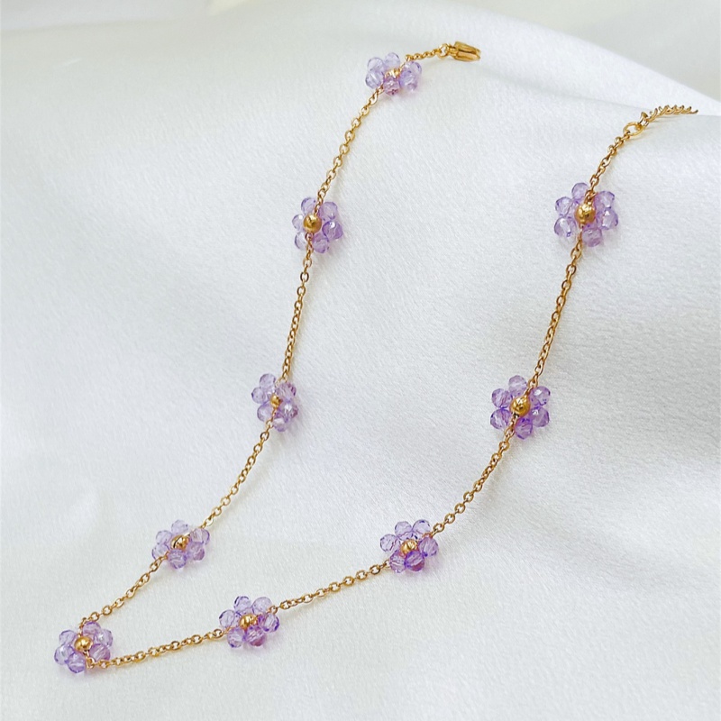 Or violet