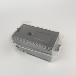 Boîte de maintenance SCMB1 de haute qualité compatible avec <span class=keywords><strong>Epson</strong></span> <span class=keywords><strong>P900</strong></span>/P904/P906/P908/PX1VL (modèle C9357) - Product Image 3