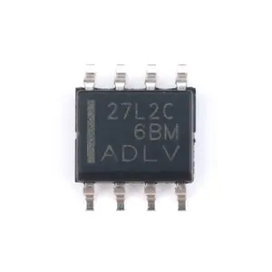 Nuevo transistor de efecto de campo MOS de componente electrónico importado original IPD30N10S3L-34 IPD30N10S3L 3N10L34