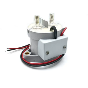 EV200AAANA DIP8ของแท้ชิ้นส่วนอิเล็กทรอนิกส์ EV200AAANA - Product Image 2