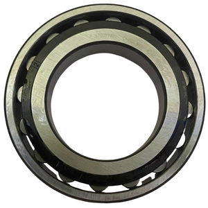 Rodamiento de Rodillos Cilíndricos F-670059.RN 55x94x19mm, Rodamiento de Una Hilera F-670059, Rodamiento Automotriz F-670059.02.<span class=keywords><strong>AUB</strong></span>.N - Product Image 4