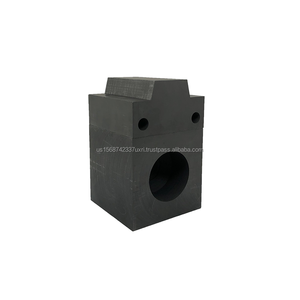 แม่พิมพ์กราไฟท์สำหรับเชื่อมระบายความร้อน - Product Image 5