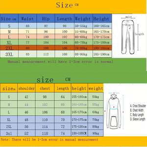 Sweat à capuche épais en molleton de coton de haute qualité pour homme, coupe oversize à épaules tombantes, personnalisable, coloré - Product Image 6